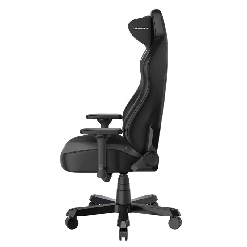 DXRacer TANK Series XXL Gaming Chair DXRacer TANK Series XXL Gaming Chair